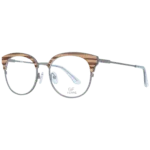 Gianfranco Ferre Optical Frame GFF0273 002 52