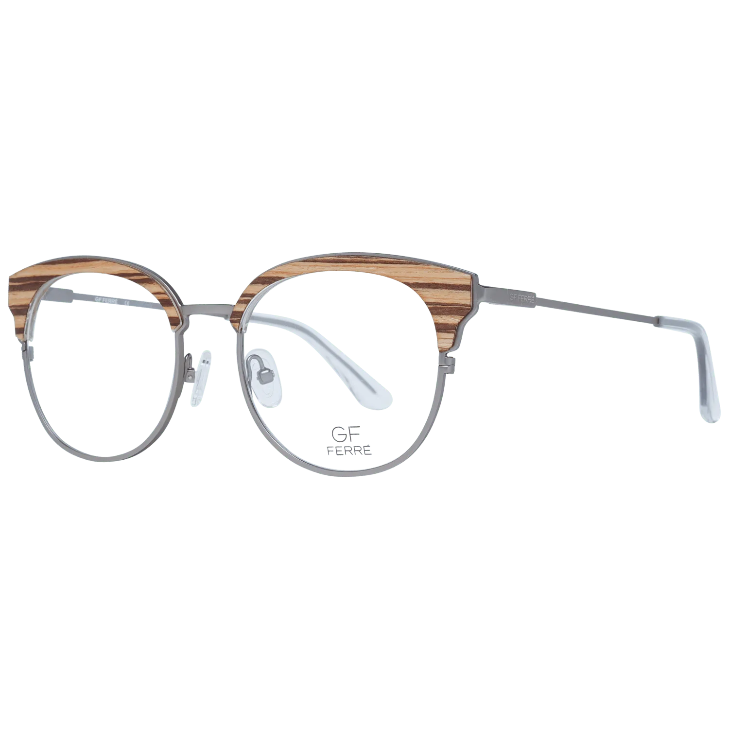 Gianfranco Ferre Optical Frame GFF0273 002 52
