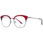 Gianfranco Ferre Optical Frame GFF0273 003 52