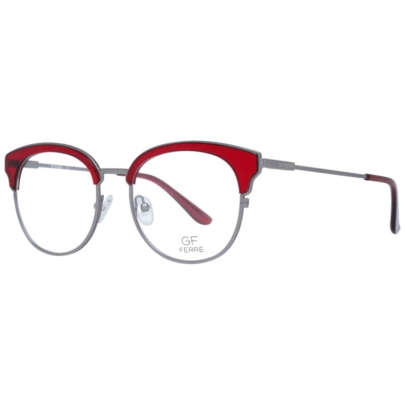 Gianfranco Ferre Optical Frame GFF0273 003 52