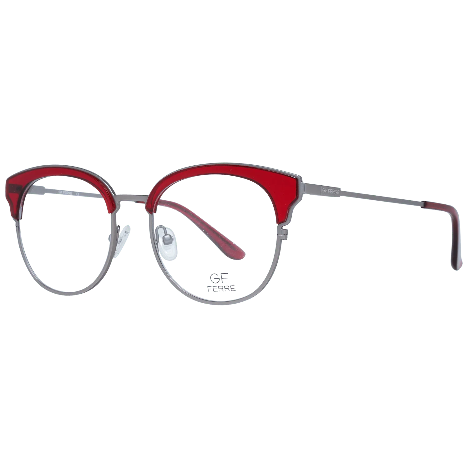 Gianfranco Ferre Optical Frame GFF0273 003 52