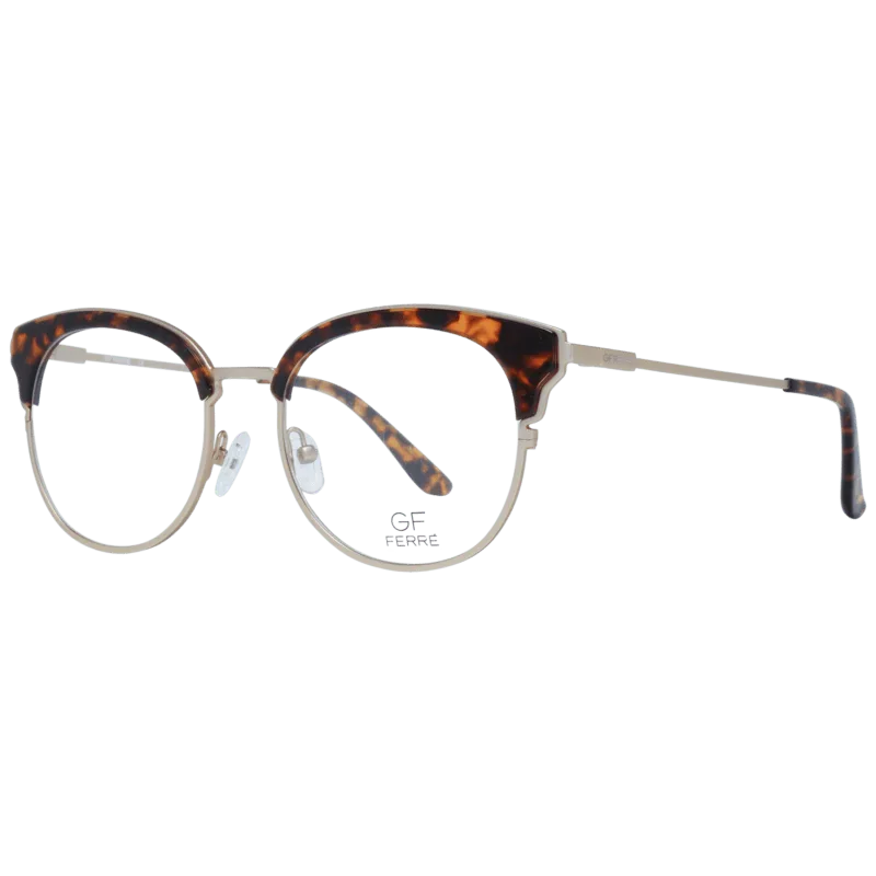 Gianfranco Ferre Optical Frame GFF0273 004 52