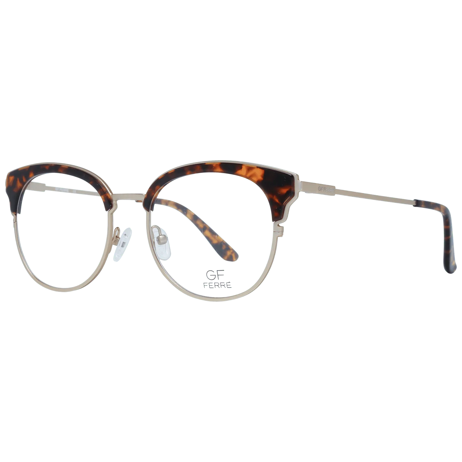 Gianfranco Ferre Optical Frame GFF0273 004 52