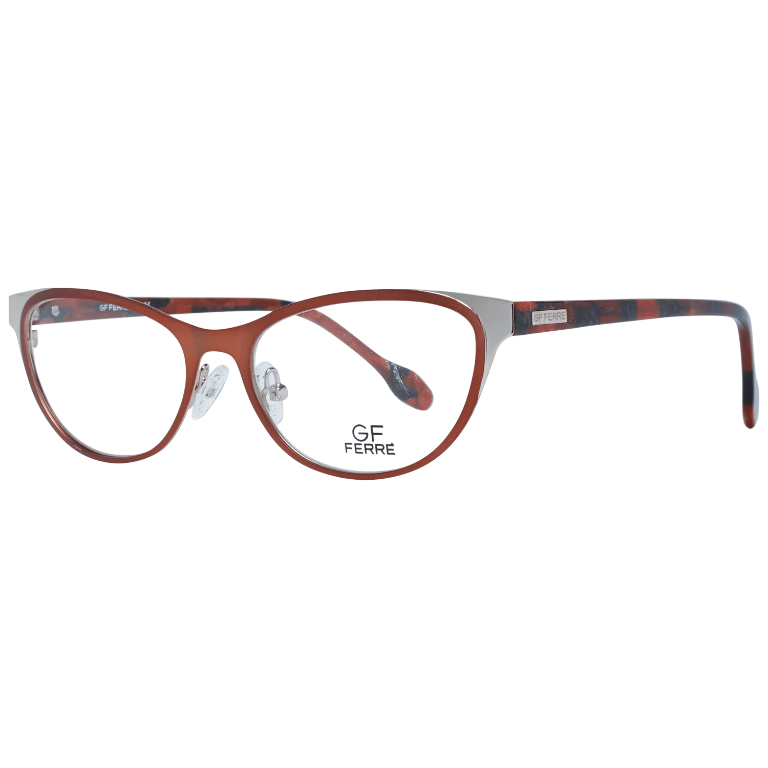 Gianfranco Ferre Optical Frame GFF0086 003 52