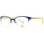 Gianfranco Ferre Optical Frame GFF0091 003 53