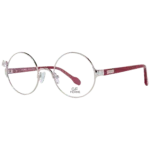 Gianfranco Ferre Optical Frame GFF0093 004 48