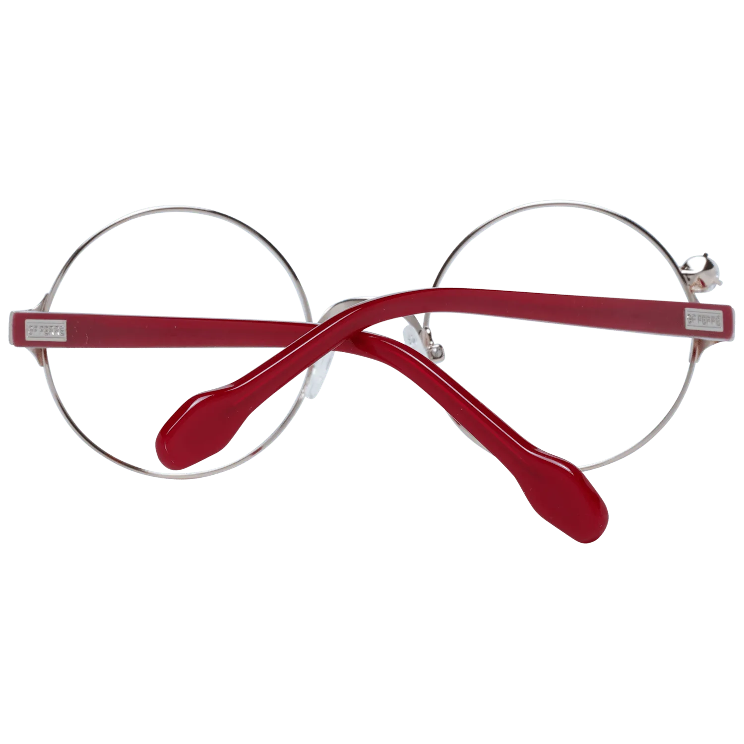 Gianfranco Ferre Optical Frames GFF0093 48004