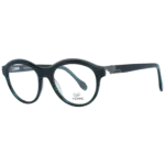 Gianfranco Ferre Optical Frame GFF0108 006 49