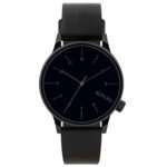 Original Men watch Komono KOM-TRW2264