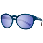 Bolle Sunglasses 12349 Rooke 54