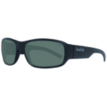 Bolle Sunglasses 12379 Heron 55