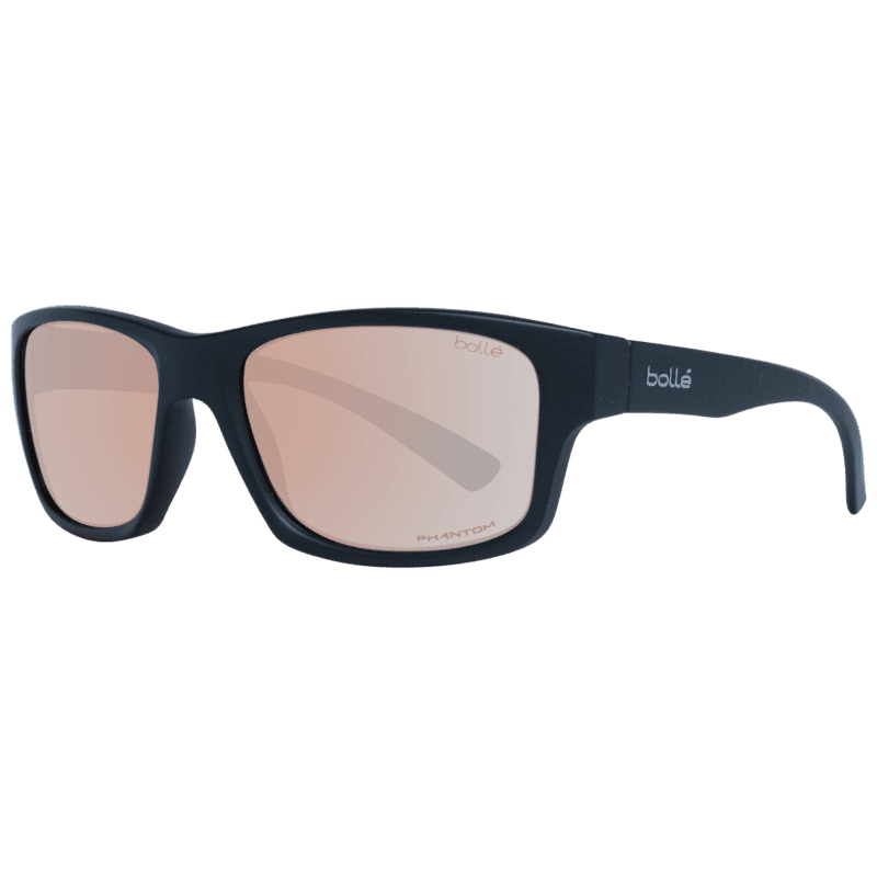 Bolle Sunglasses 12569 Holman 58