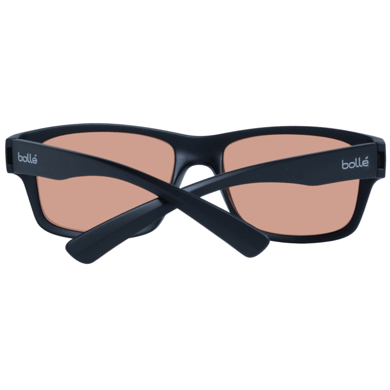 Bolle Sunglasses 12569 Holman 58