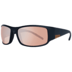 Bolle Sunglasses 12575 King 63