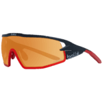 Bolle Sunglasses 12628 B-Rock Pro 119