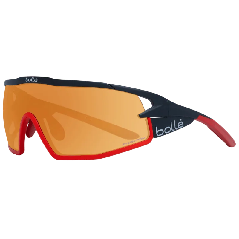 Bolle Sunglasses 12628 B-Rock Pro 119