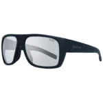 Bolle Sunglasses 12638 Falco 135