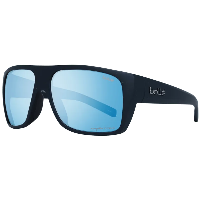 Bolle Sunglasses 12639 Falco 135