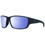 Bolle Sunglasses 12649 Kayman 122