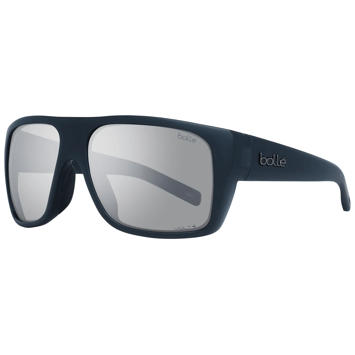 Bolle Sunglasses BS019001 Falco 60