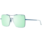 Ana Hickmann Sunglasses HI3024 06A 58