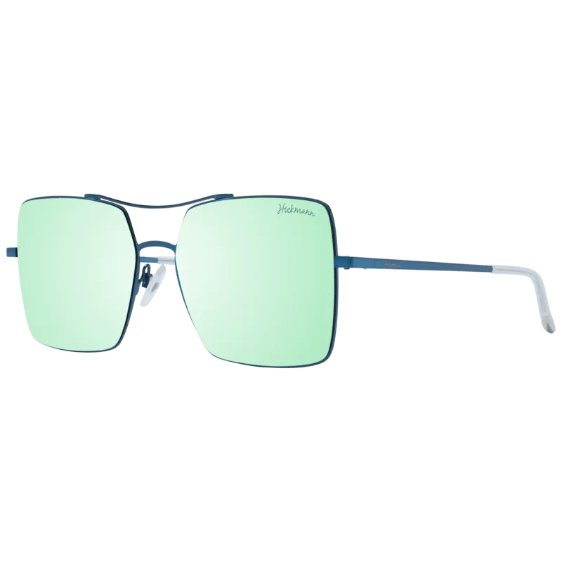 Ana Hickmann Sunglasses HI3024 06A 58