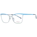 Ana Hickmann Optical Frame HI1045 06A 52