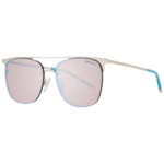 Ana Hickmann Sunglasses HI3041 04A 50