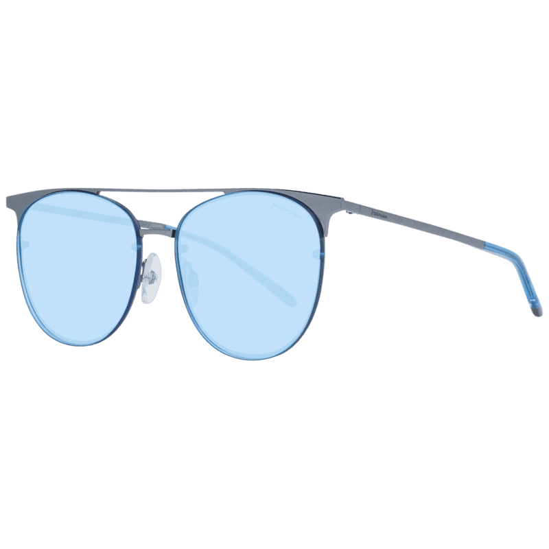 Ana Hickmann Sunglasses HI3042 02A 57
