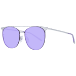 Ana Hickmann Sunglasses HI3042 03A 57