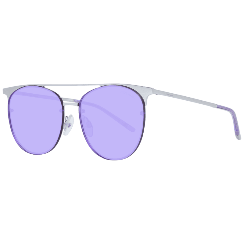 Ana Hickmann Sunglasses HI3042 03A 57