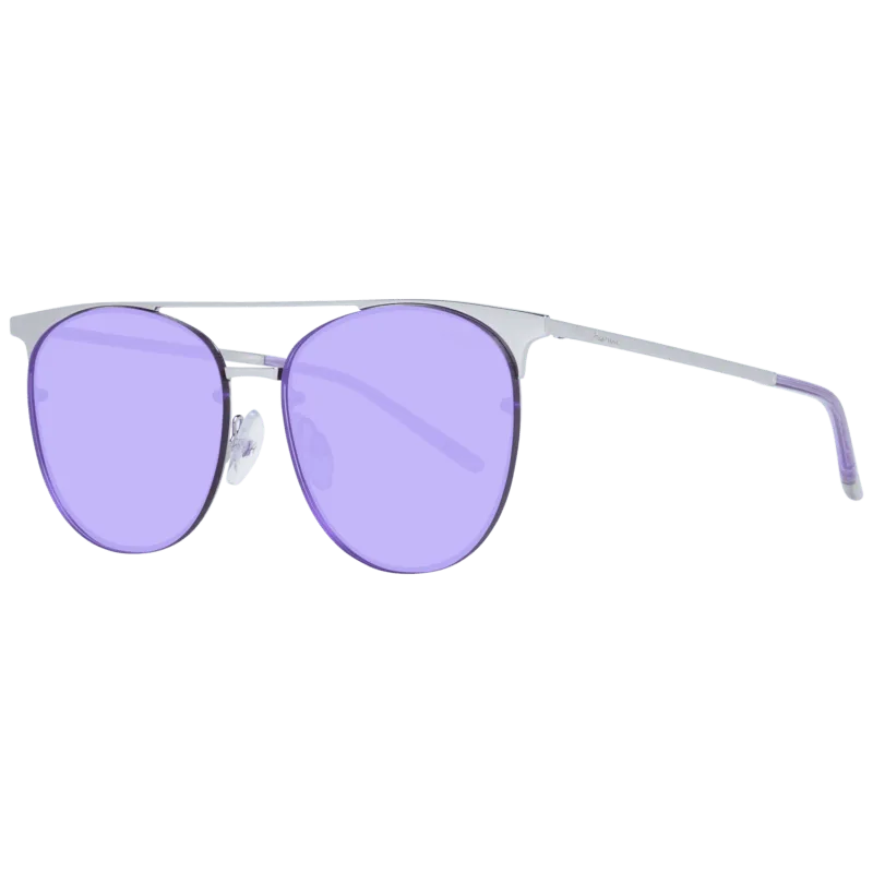 Ana Hickmann Sunglasses HI3042 03A 57