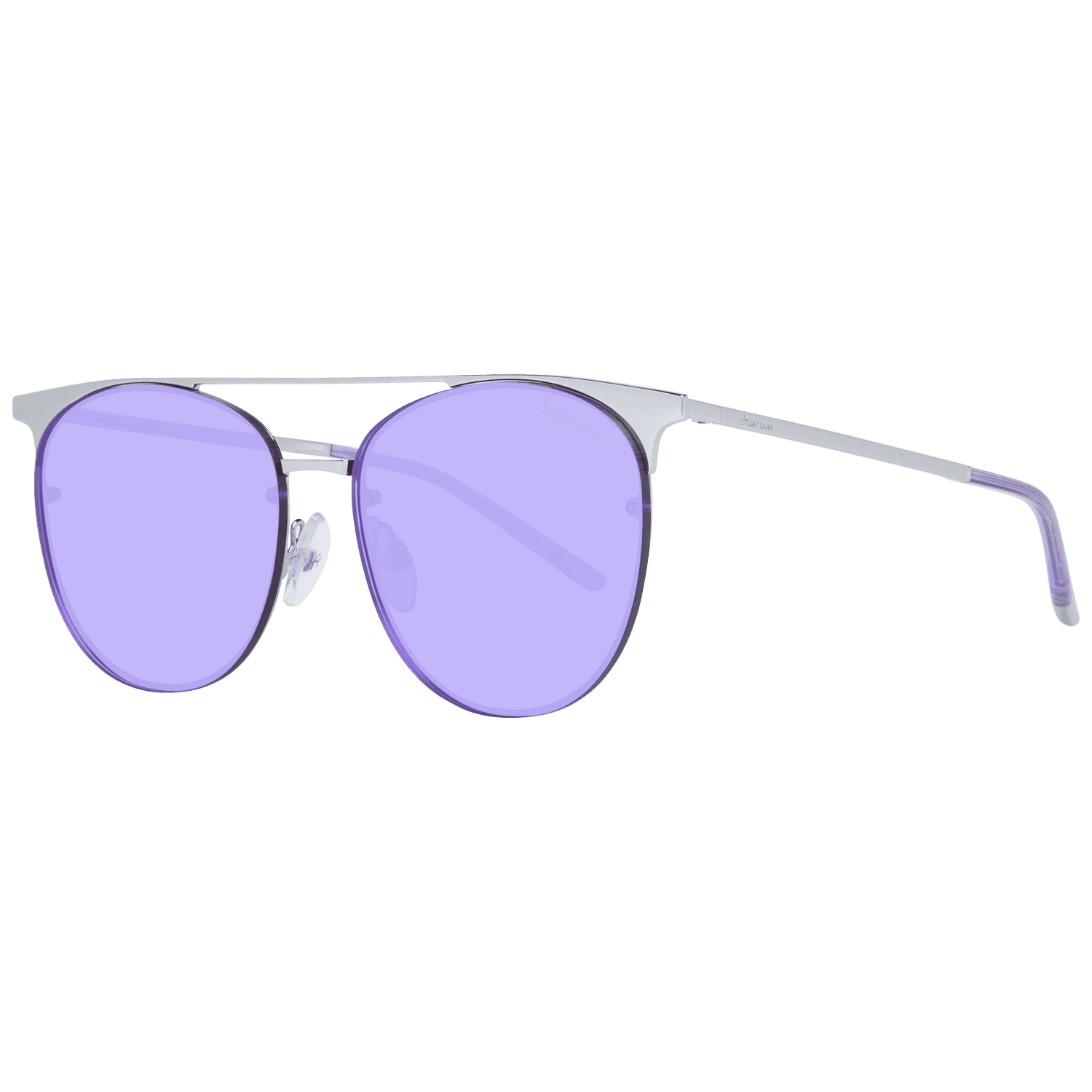 Ana Hickmann Sunglasses HI3042 03A 57