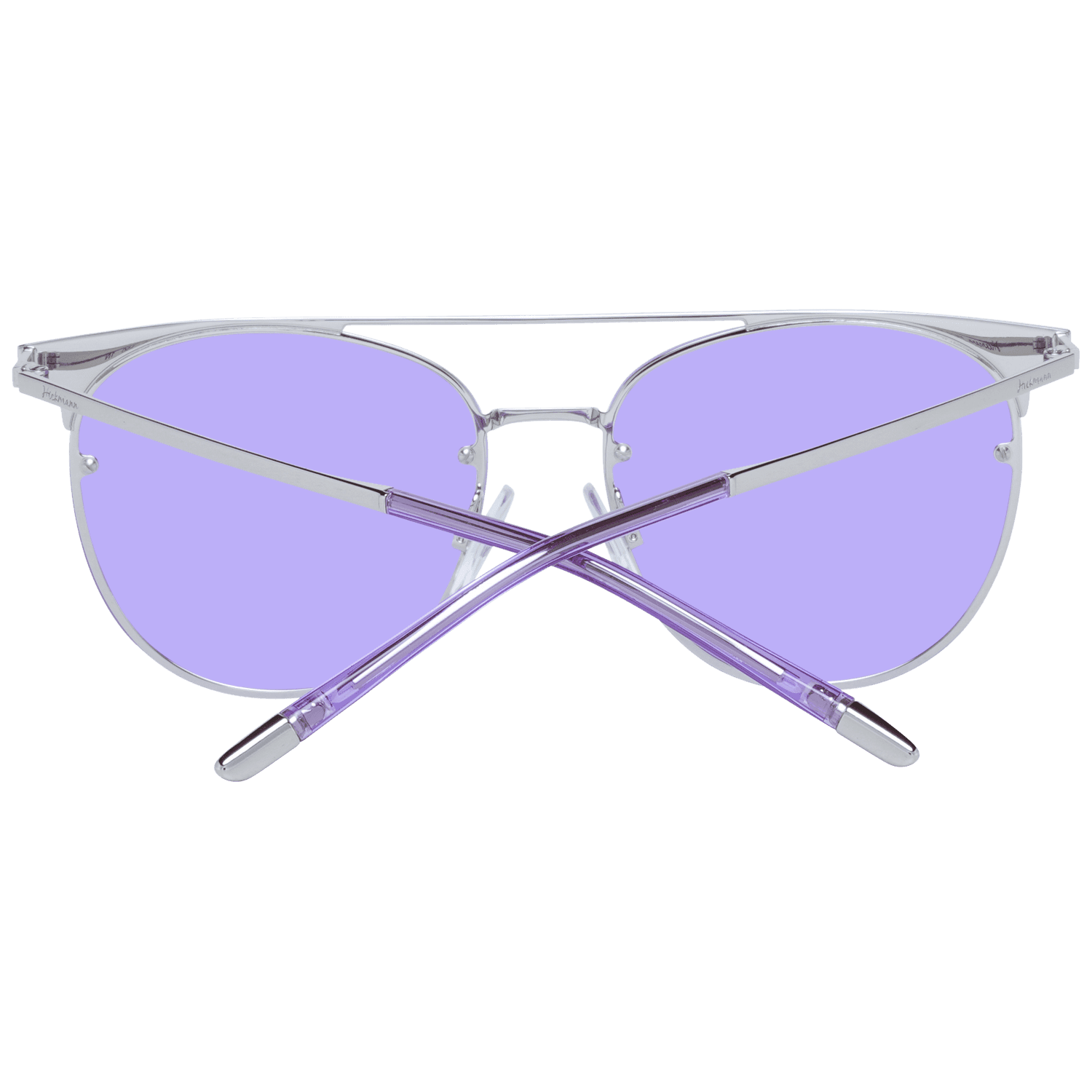 Ana Hickmann Sunglasses HI3042 5703A
