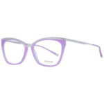 Ana Hickmann Optical Frame HI6061 T02 55