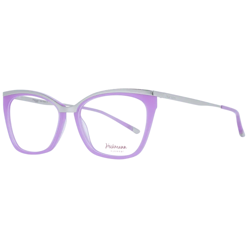 Ana Hickmann Optical Frame HI6061 T02 55