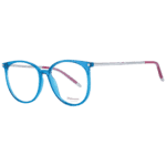 Ana Hickmann Optical Frame HI6069 T01 53