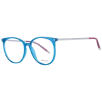 Ana Hickmann Optical Frame HI6069 T01 53