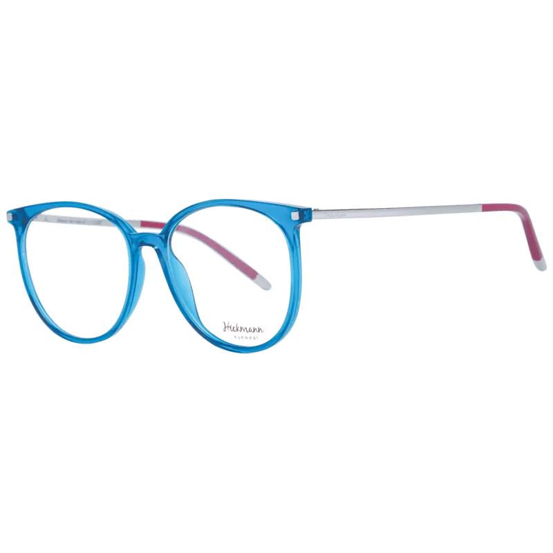 Ana Hickmann Optical Frame HI6069 T01 53