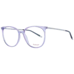 Ana Hickmann Optical Frame HI6069 T02 53