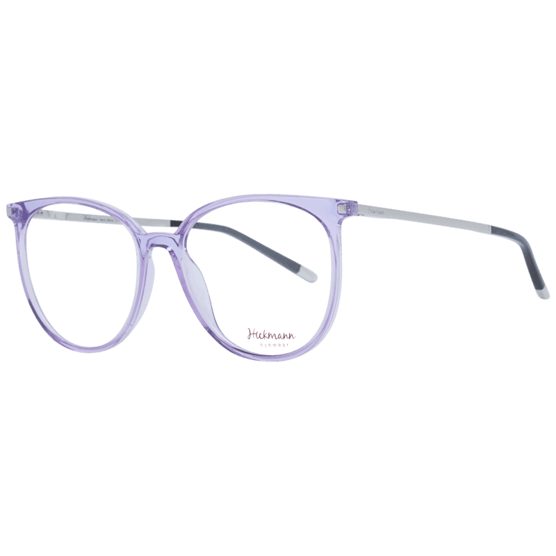 Ana Hickmann Optical Frame HI6069 T02 53