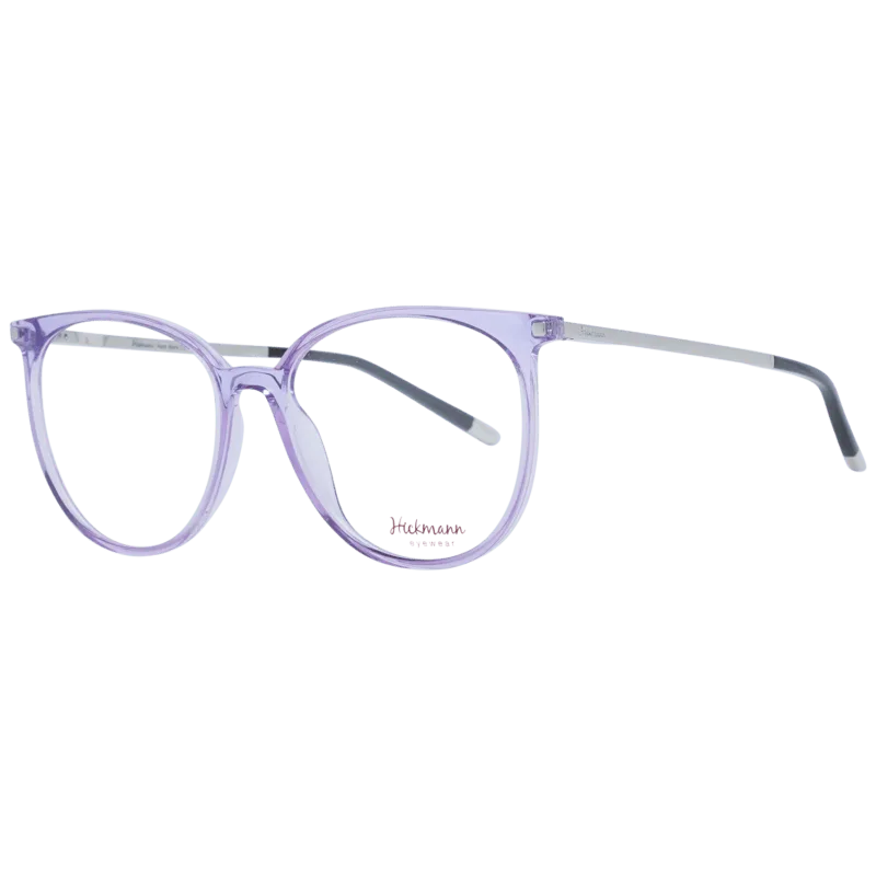 Ana Hickmann Optical Frame HI6069 T02 53