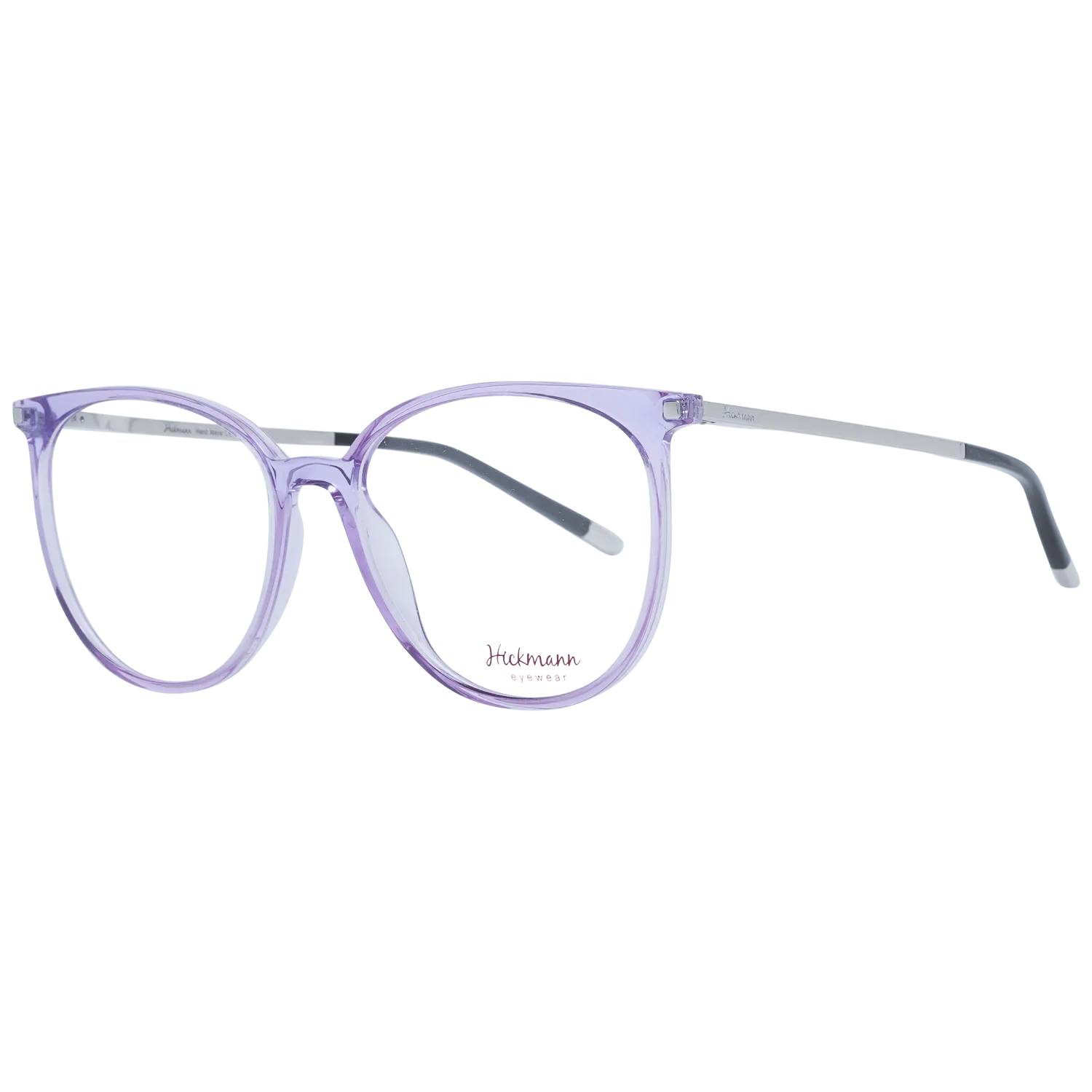 Ana Hickmann Optical Frame HI6069 T02 53