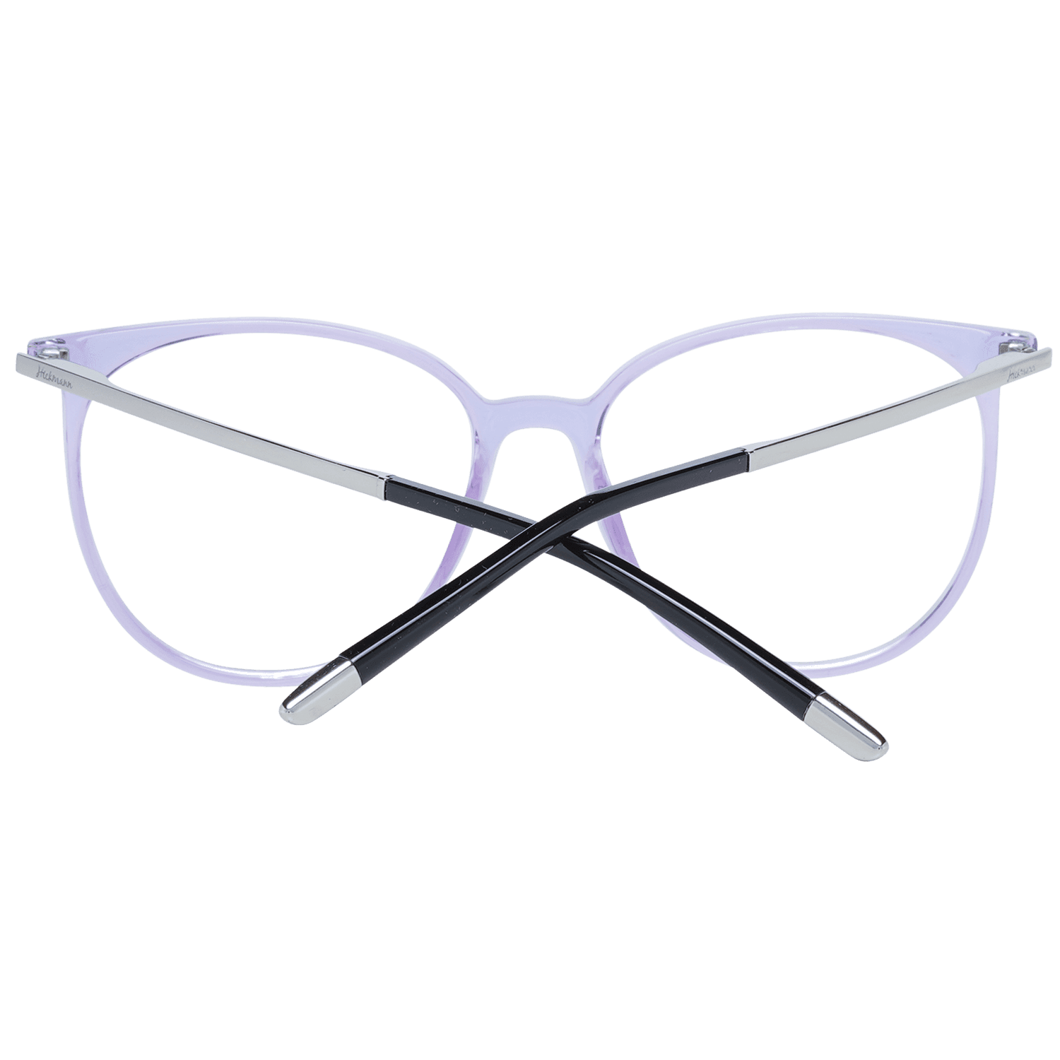 Ana Hickmann Optical Frames HI6069 53T02