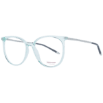 Ana Hickmann Optical Frame HI6069 T05 53