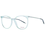 Ana Hickmann Optical Frame HI6069 T05 53