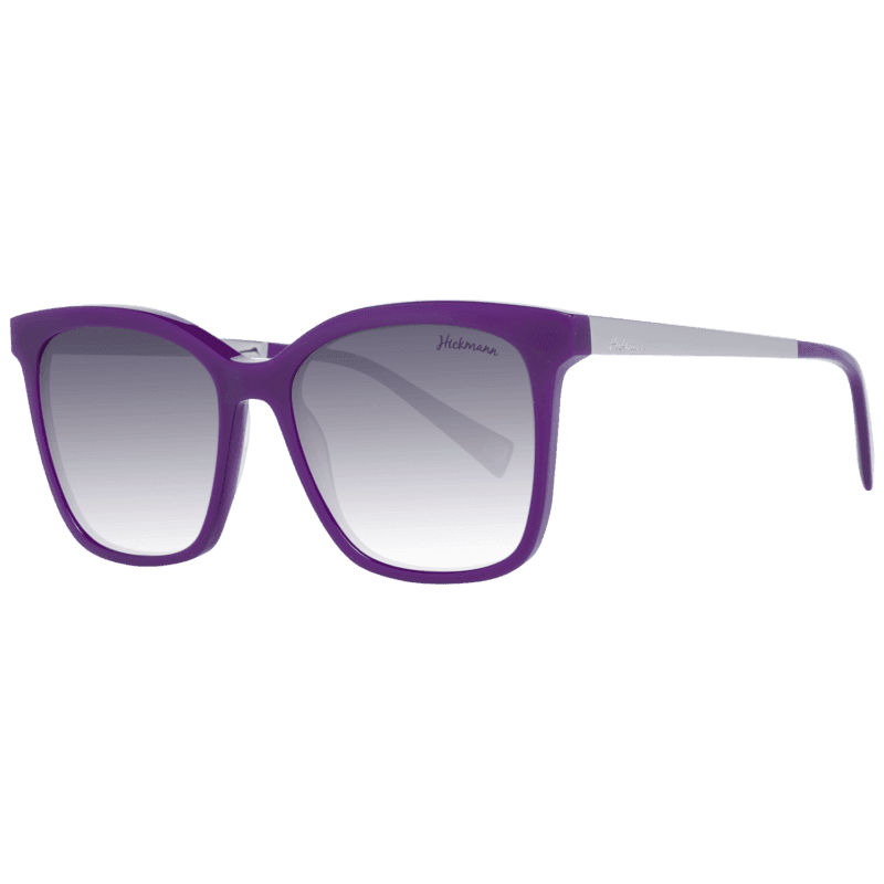 Ana Hickmann Sunglasses HI9057 D02 53
