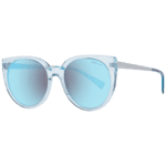 Ana Hickmann Sunglasses HI9060 T03 56