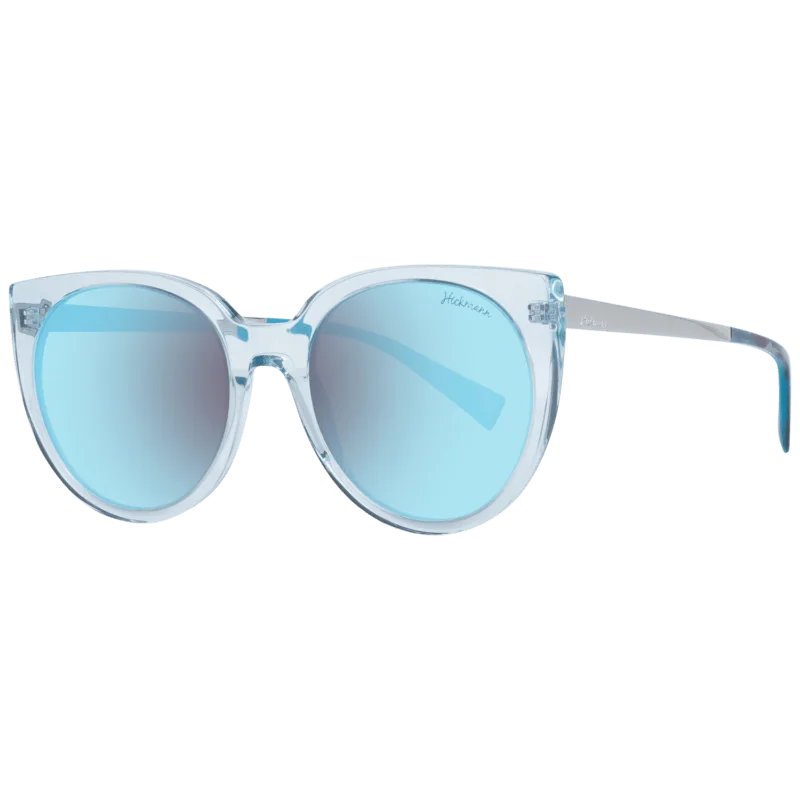 Ana Hickmann Sunglasses HI9060 T03 56
