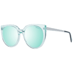 Ana Hickmann Sunglasses HI9060 T04 56